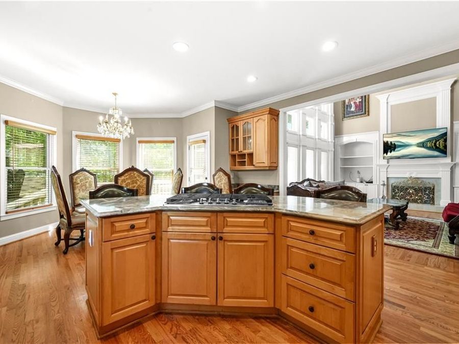 Property Image 11
