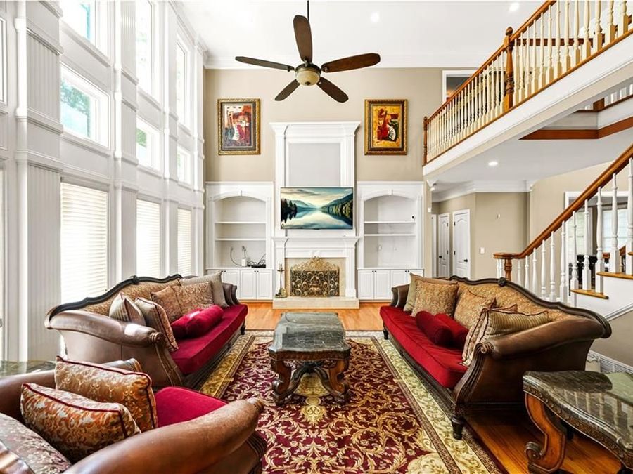 Property Image 14