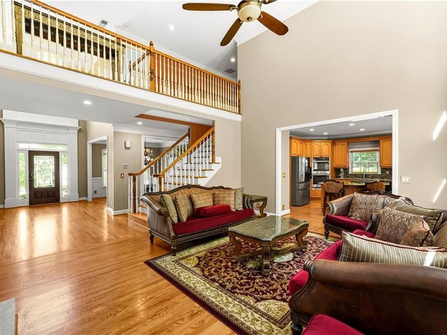 Property Image 15