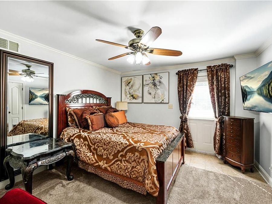 Property Image 51