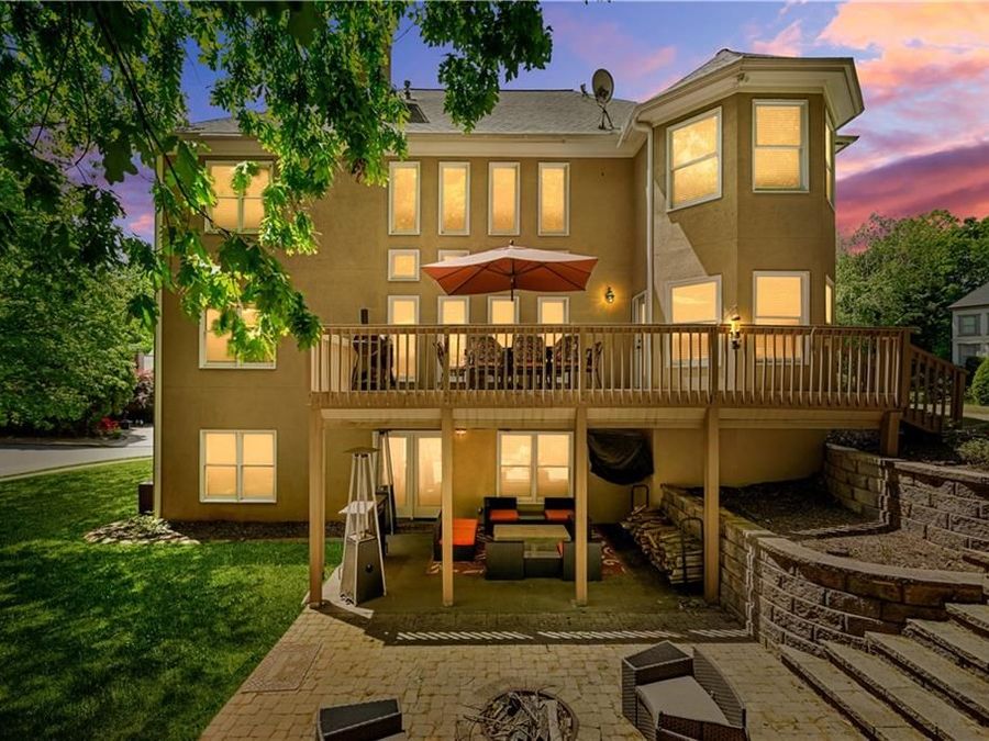 Property Image 52
