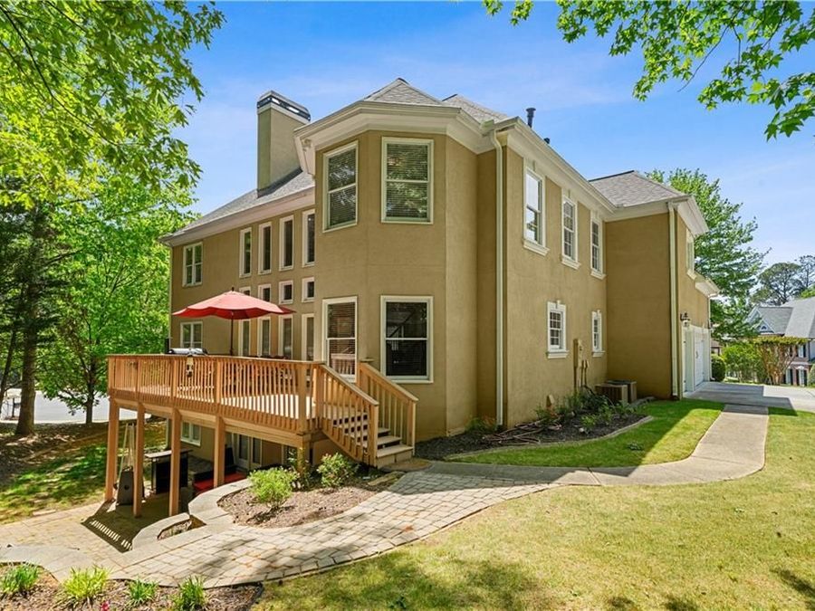 Property Image 53