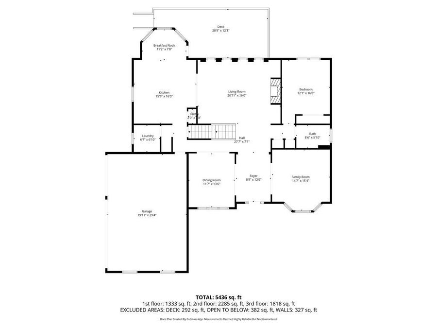 Property Image 63