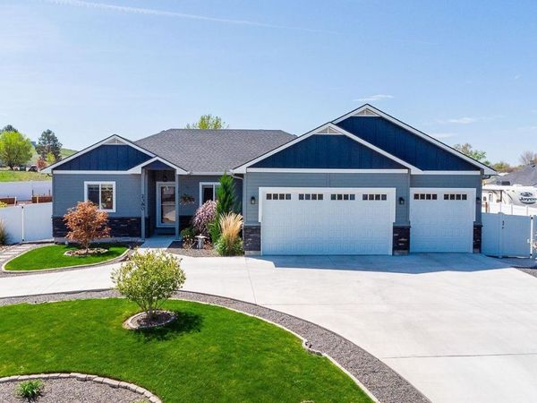 2380 Vista Ave., Payette, ID 83661
