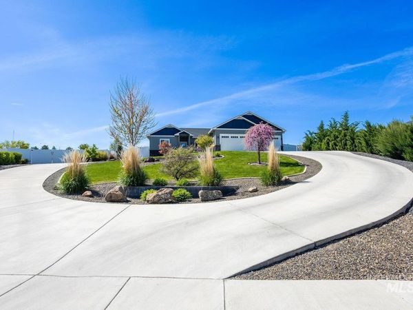 2380 Vista Ave., Payette, ID 83661