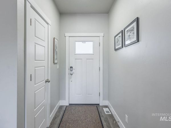 2380 Vista Ave., Payette, ID 83661