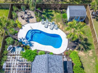 425 Cherrybark Oak Street, Summerville, SC 29486