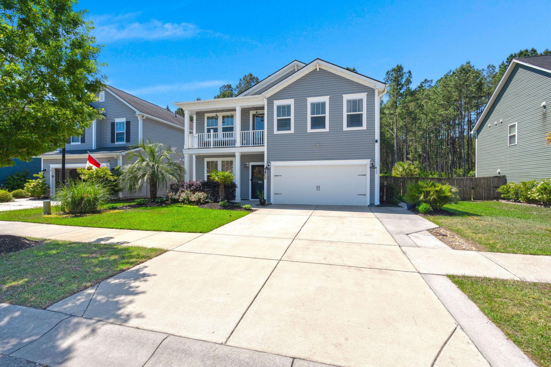 425 Cherrybark Oak Street Photo 10