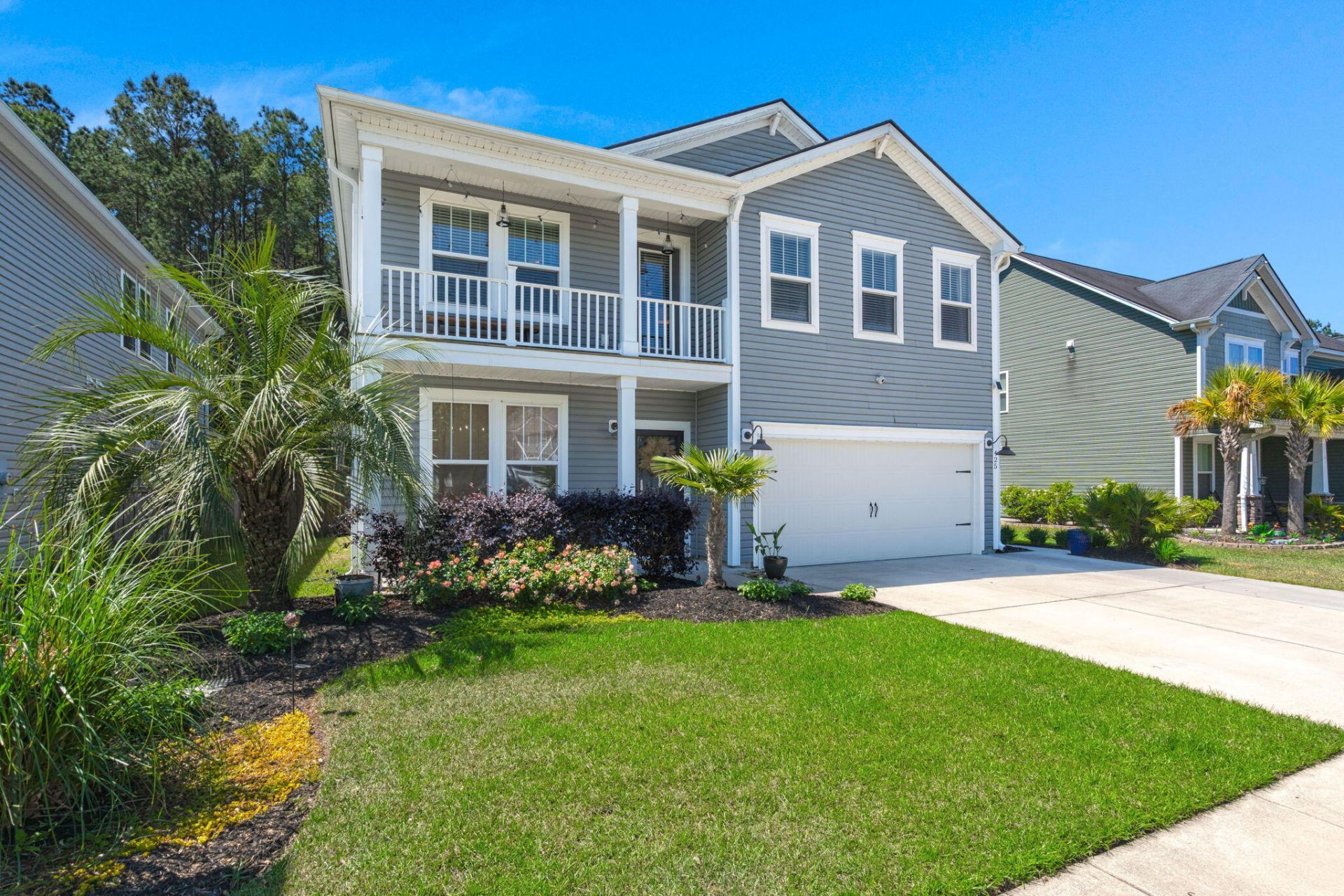 425 Cherrybark Oak Street Photo 11