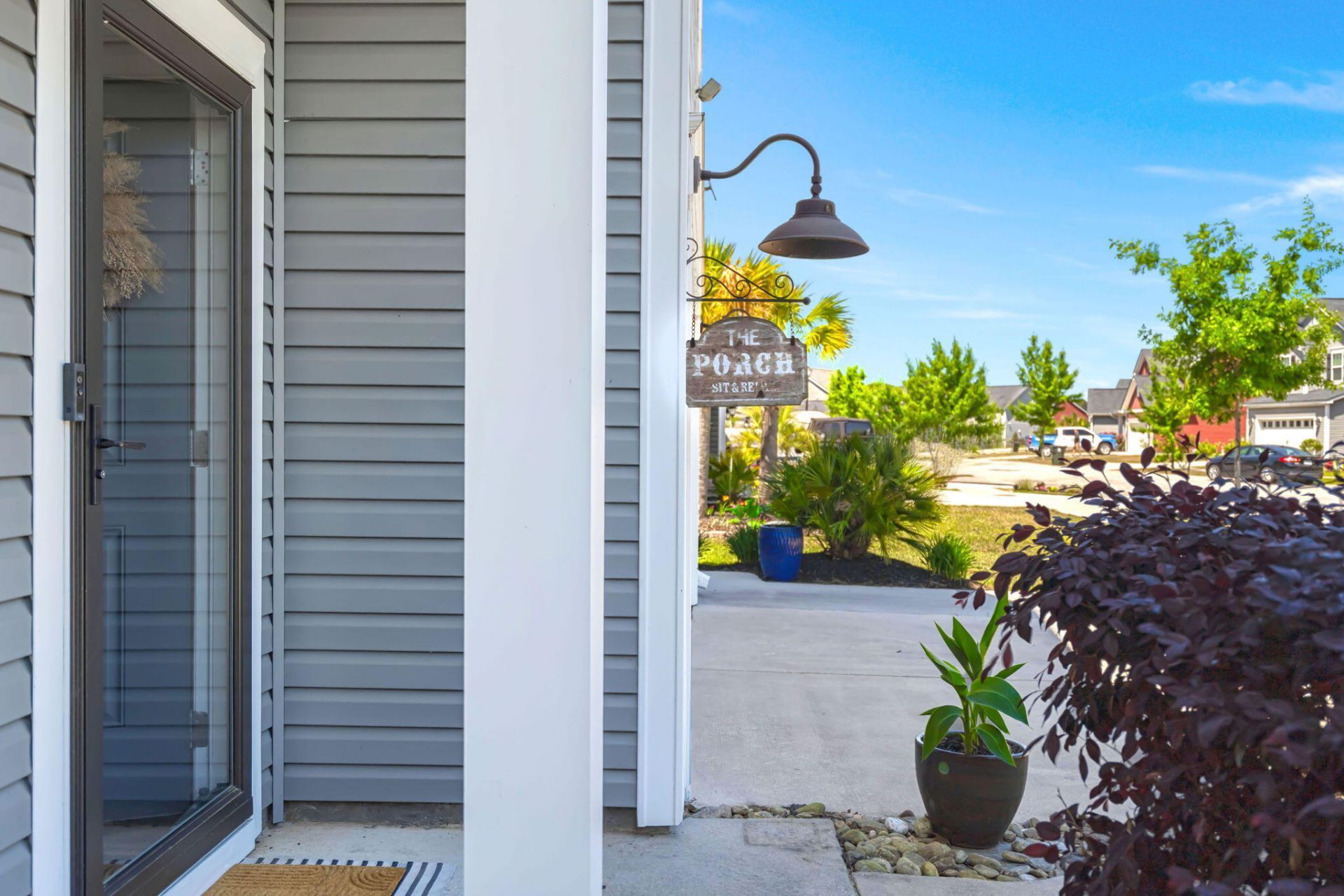 425 Cherrybark Oak Street Photo 12