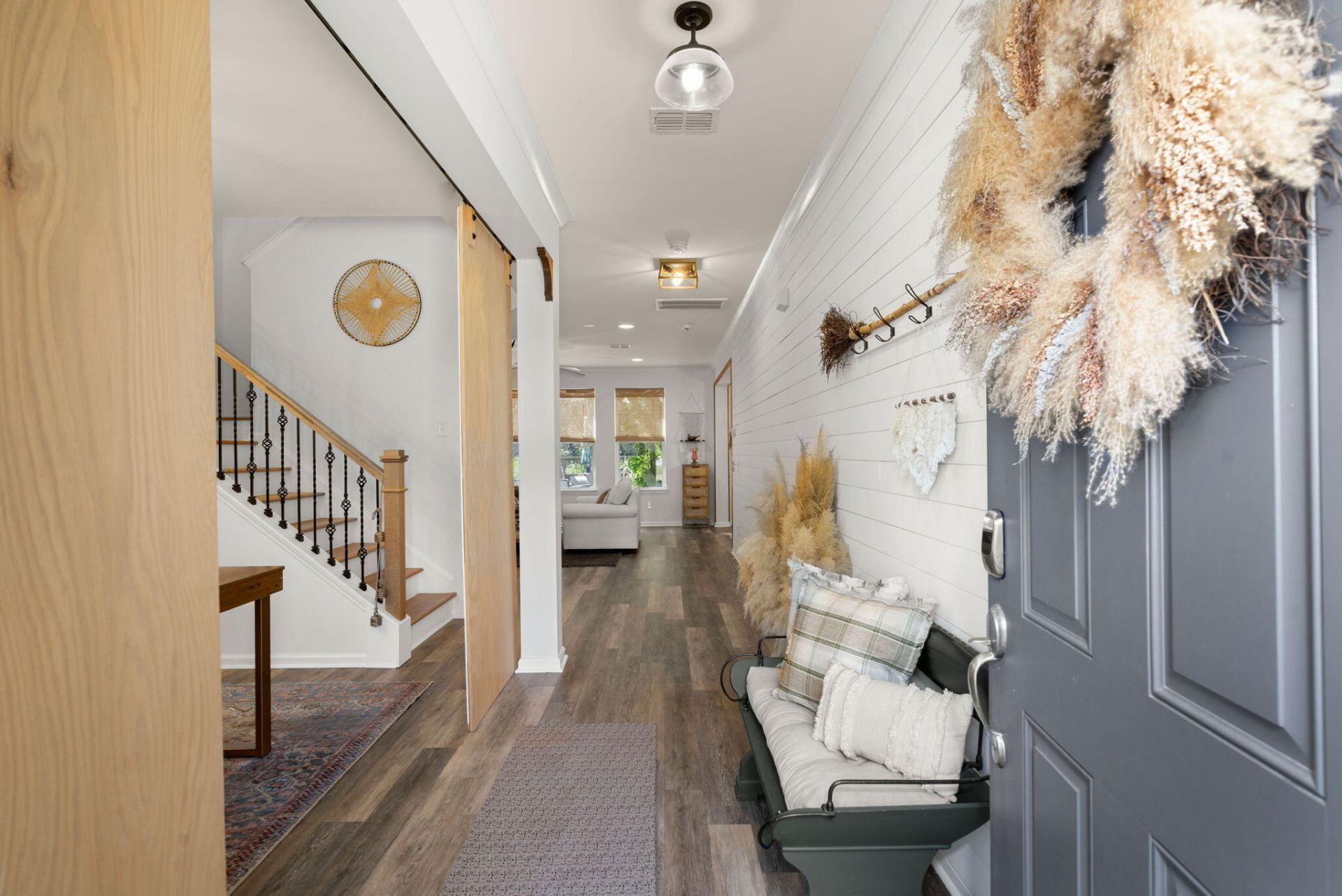 425 Cherrybark Oak Street Photo 13