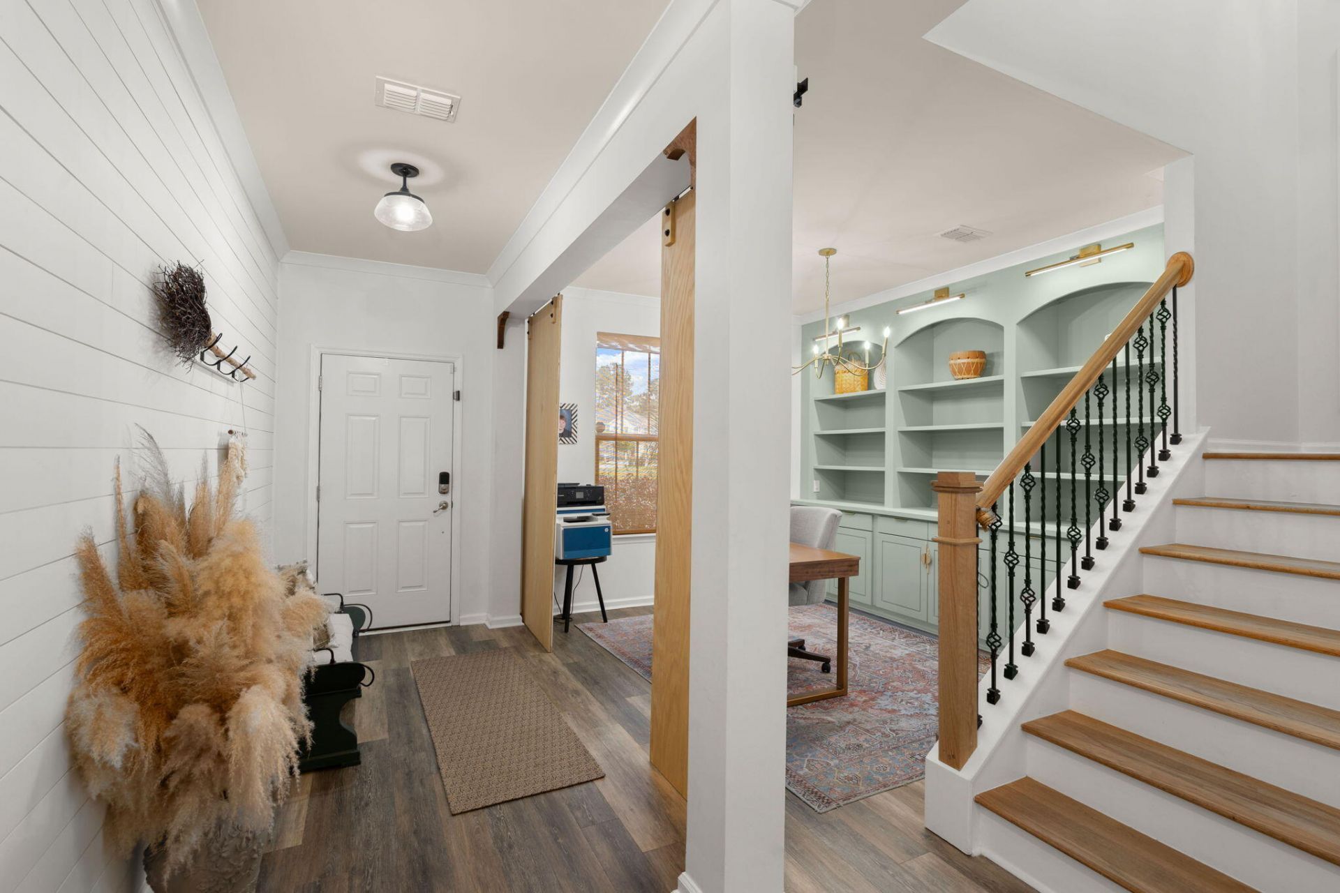 425 Cherrybark Oak Street Photo 14