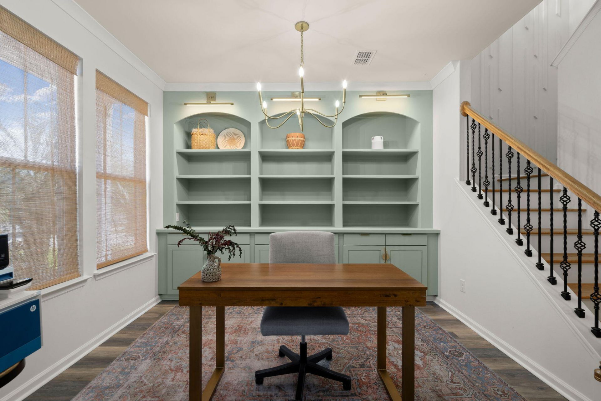 425 Cherrybark Oak Street Photo 15