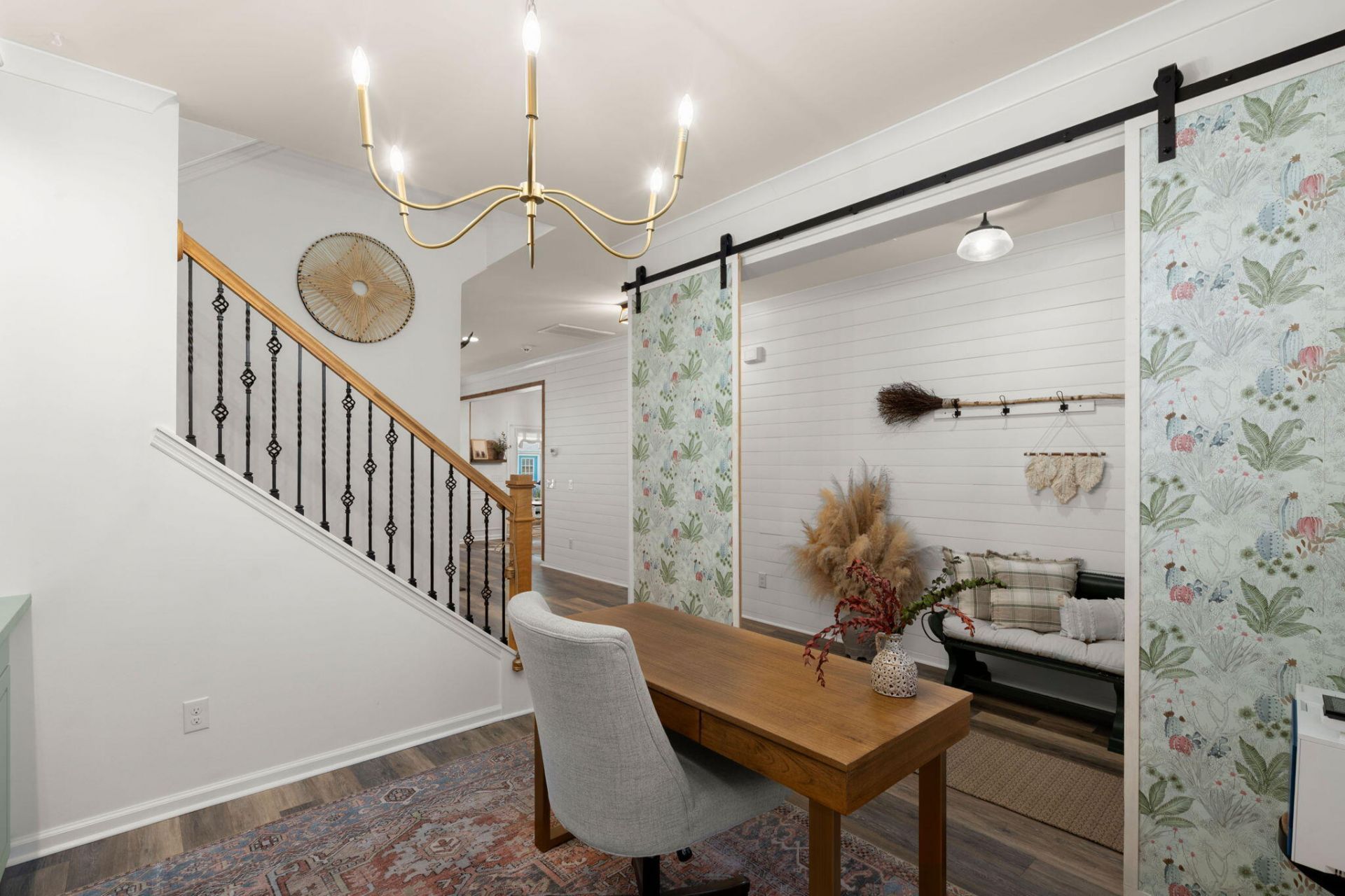 425 Cherrybark Oak Street Photo 16