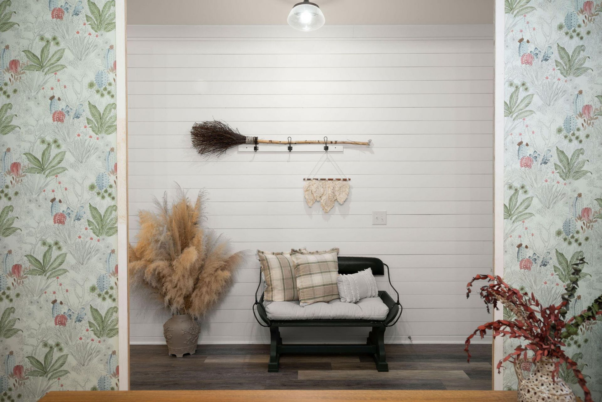 425 Cherrybark Oak Street Photo 17