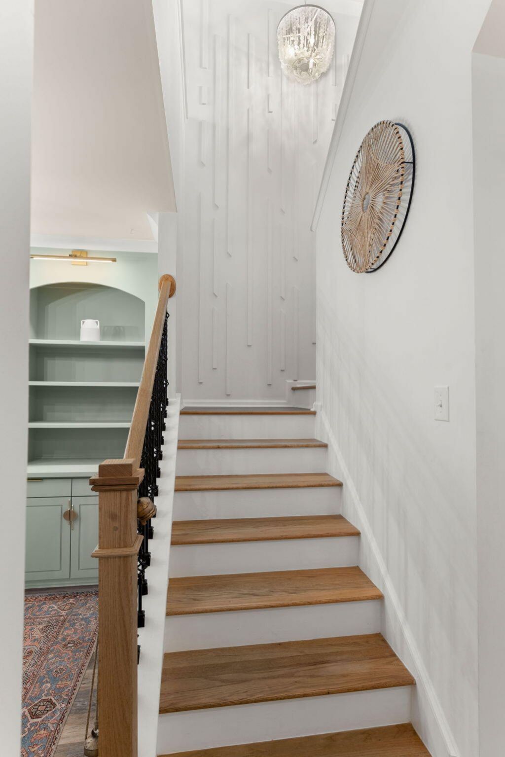 425 Cherrybark Oak Street Photo 18