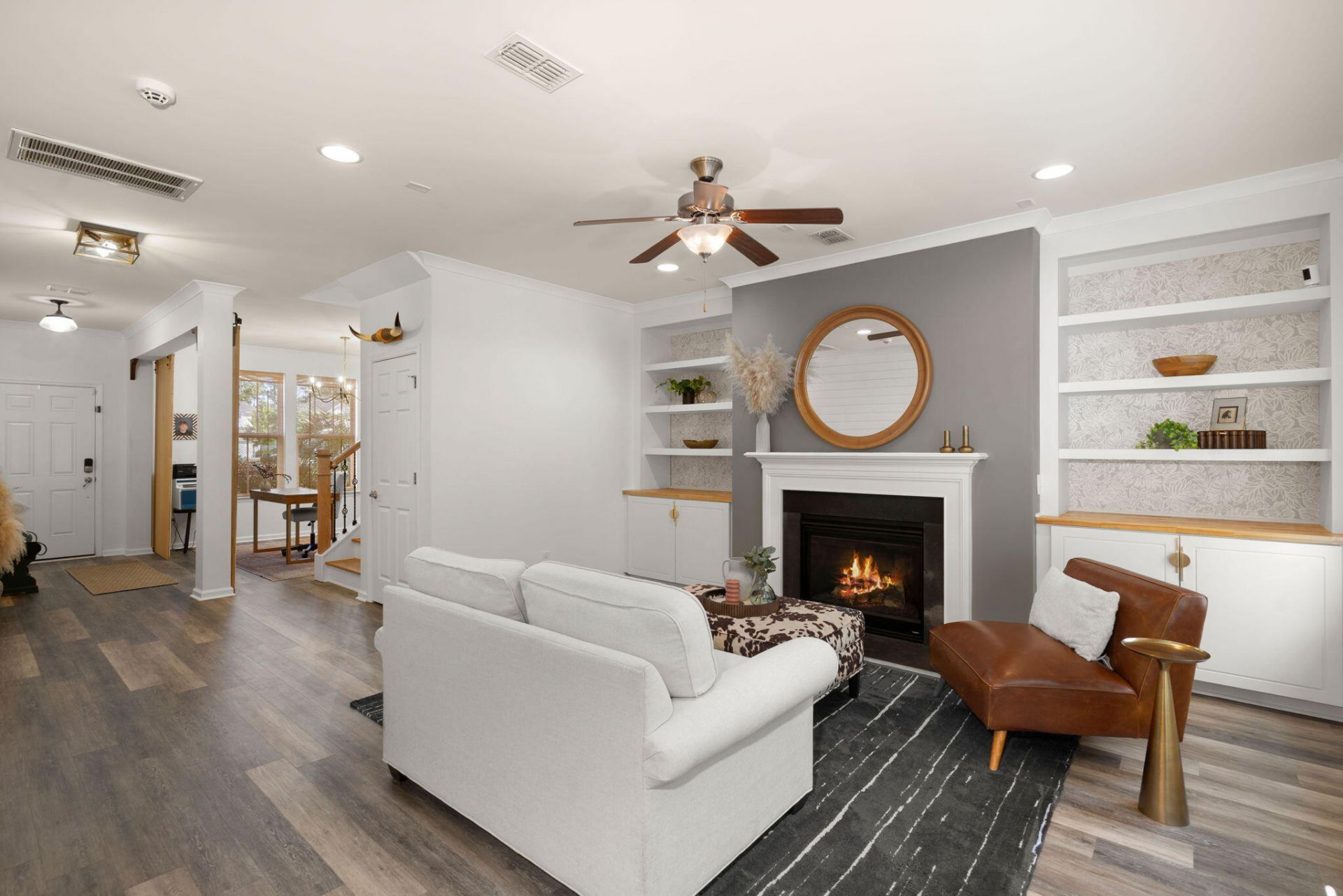 425 Cherrybark Oak Street Photo 19