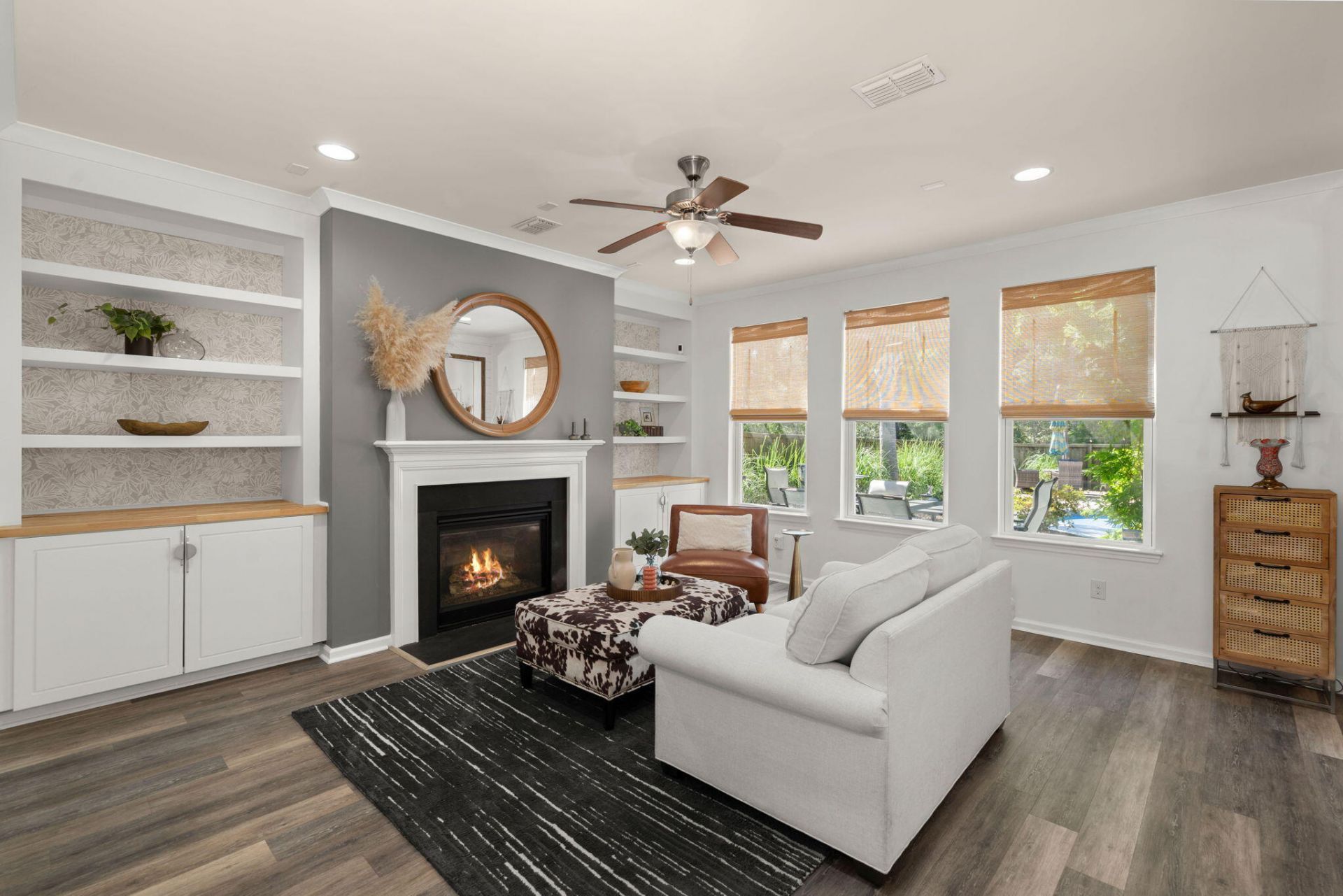 425 Cherrybark Oak Street Photo 20