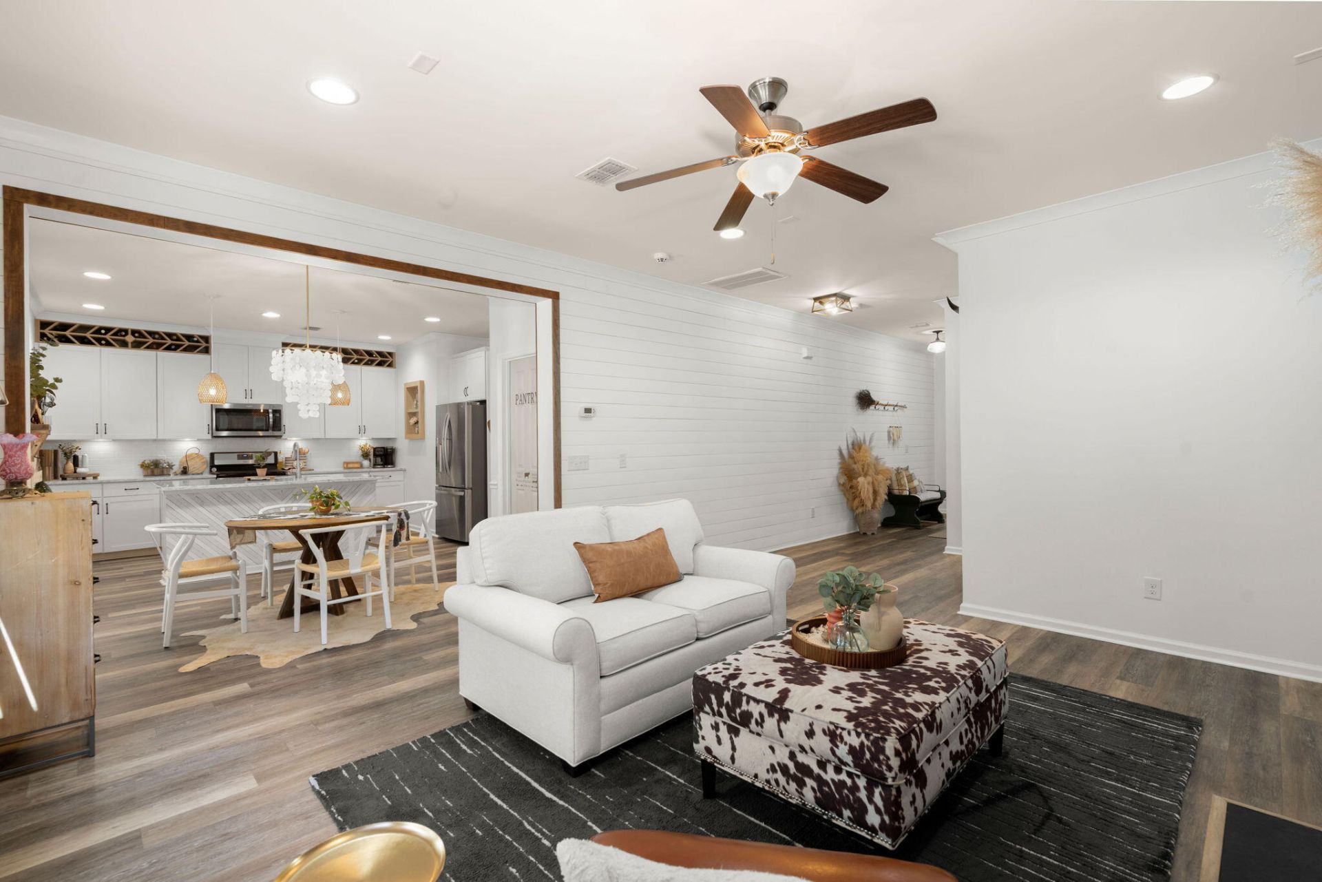 425 Cherrybark Oak Street Photo 21