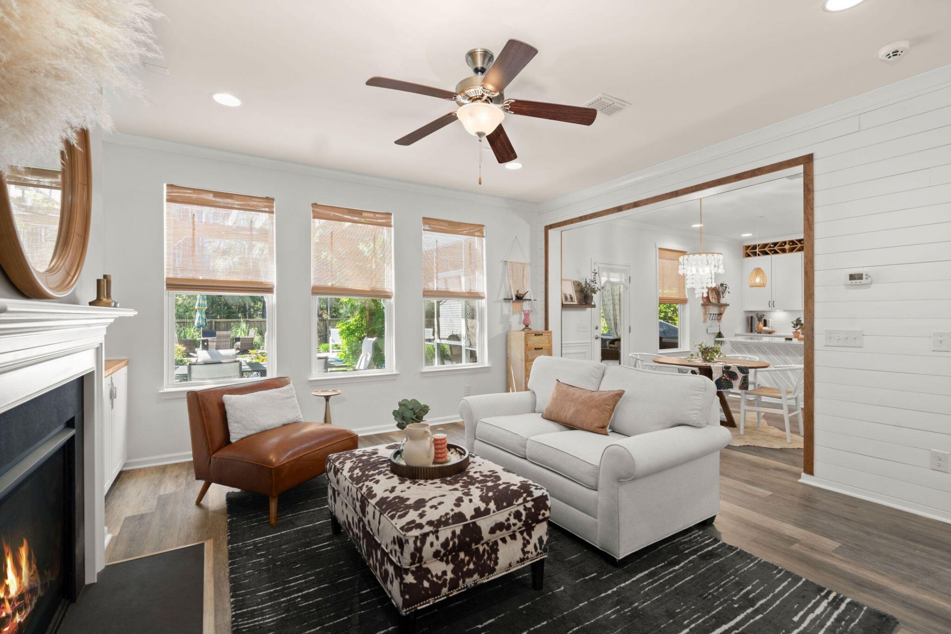 425 Cherrybark Oak Street Photo 22