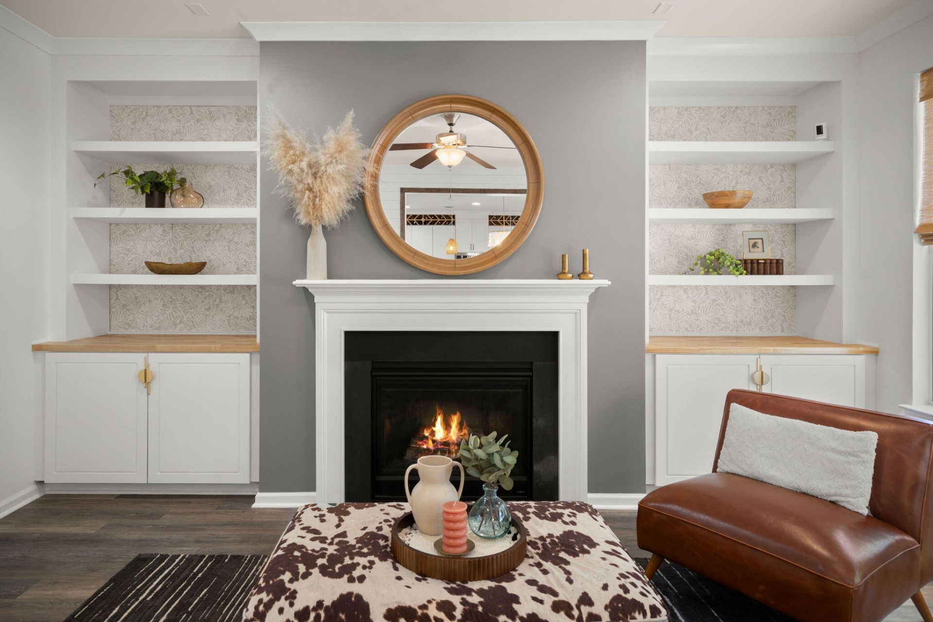 425 Cherrybark Oak Street Photo 23