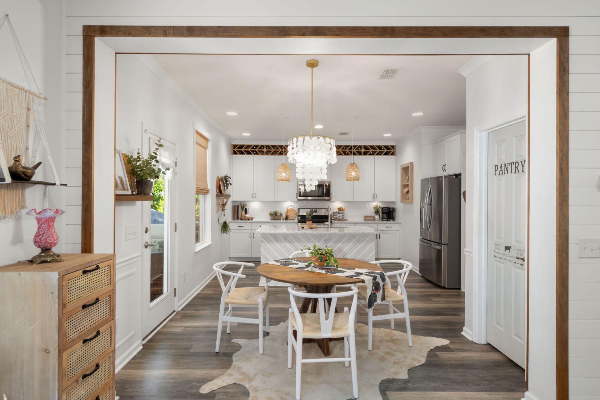 425 Cherrybark Oak Street Photo 24