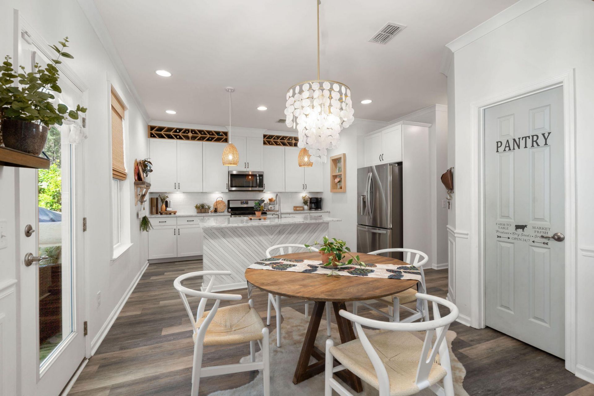 425 Cherrybark Oak Street Photo 25