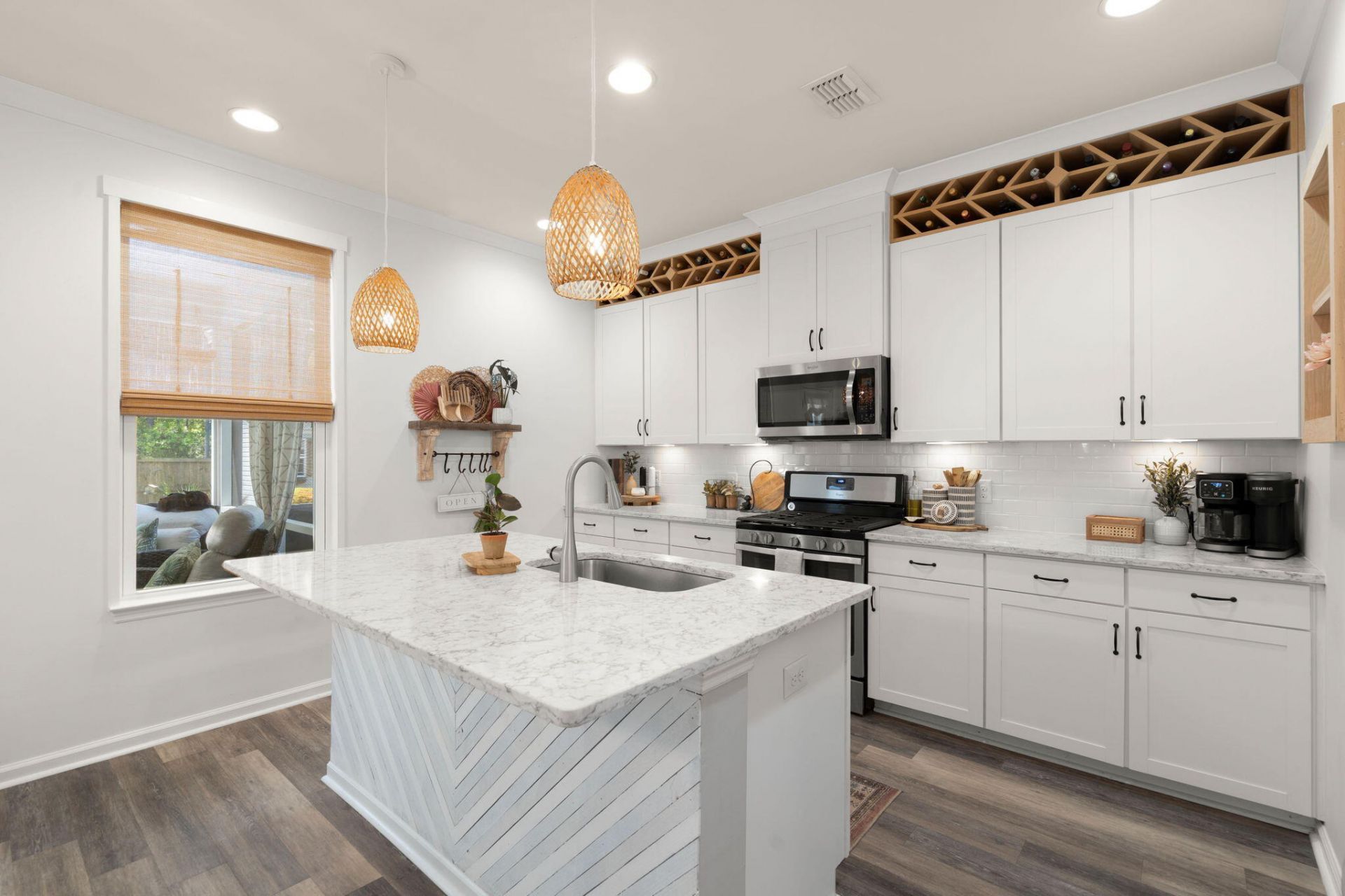 425 Cherrybark Oak Street Photo 27