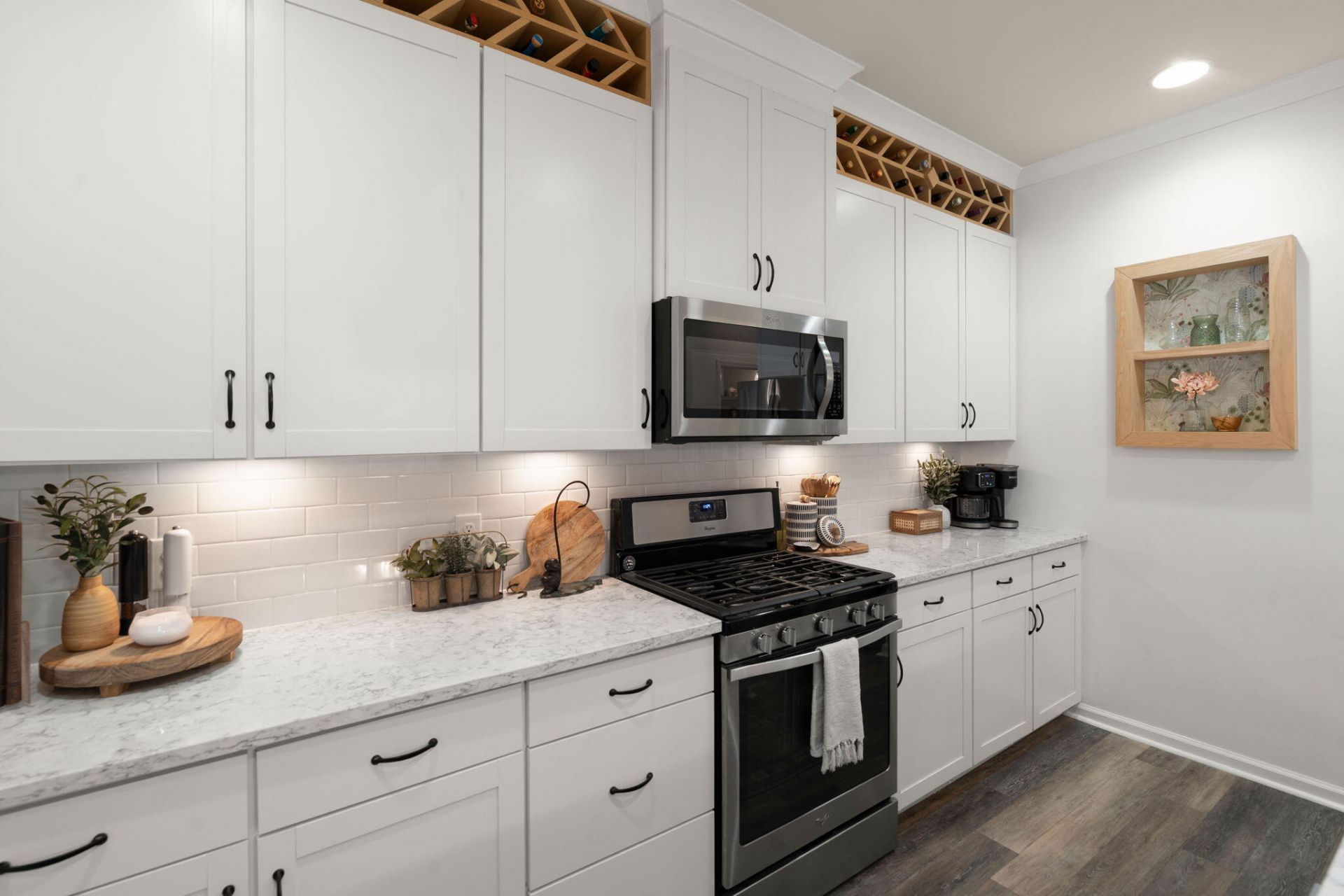 425 Cherrybark Oak Street Photo 30