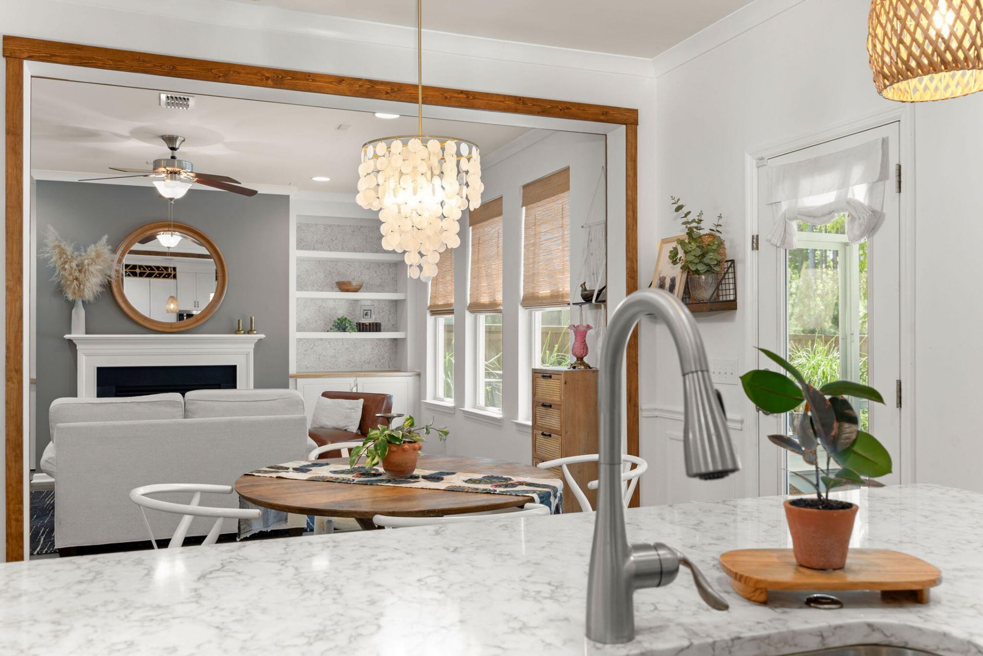 425 Cherrybark Oak Street Photo 31