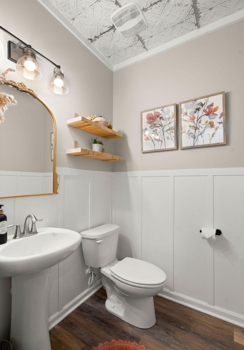 425 Cherrybark Oak Street Photo 32