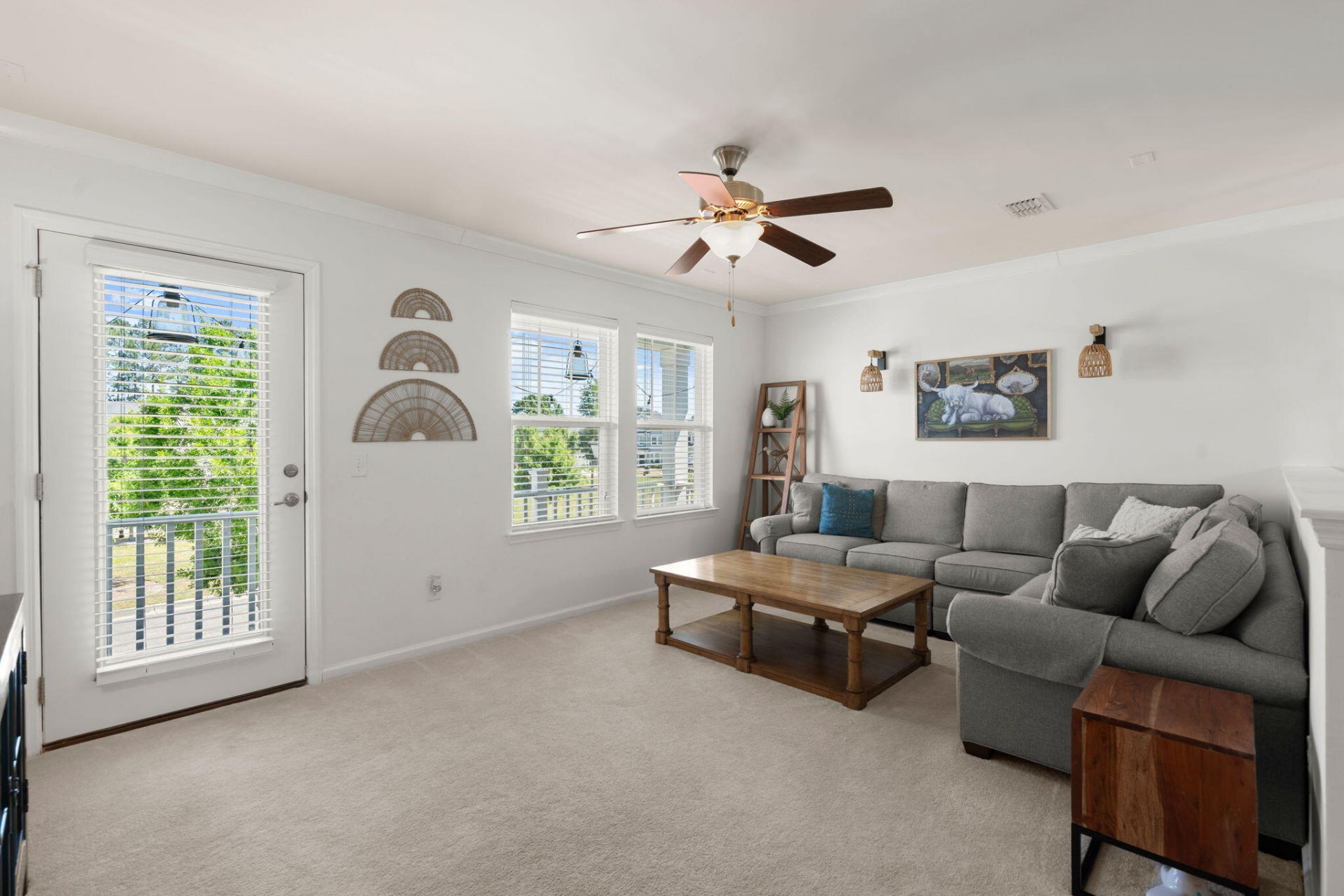 425 Cherrybark Oak Street Photo 35