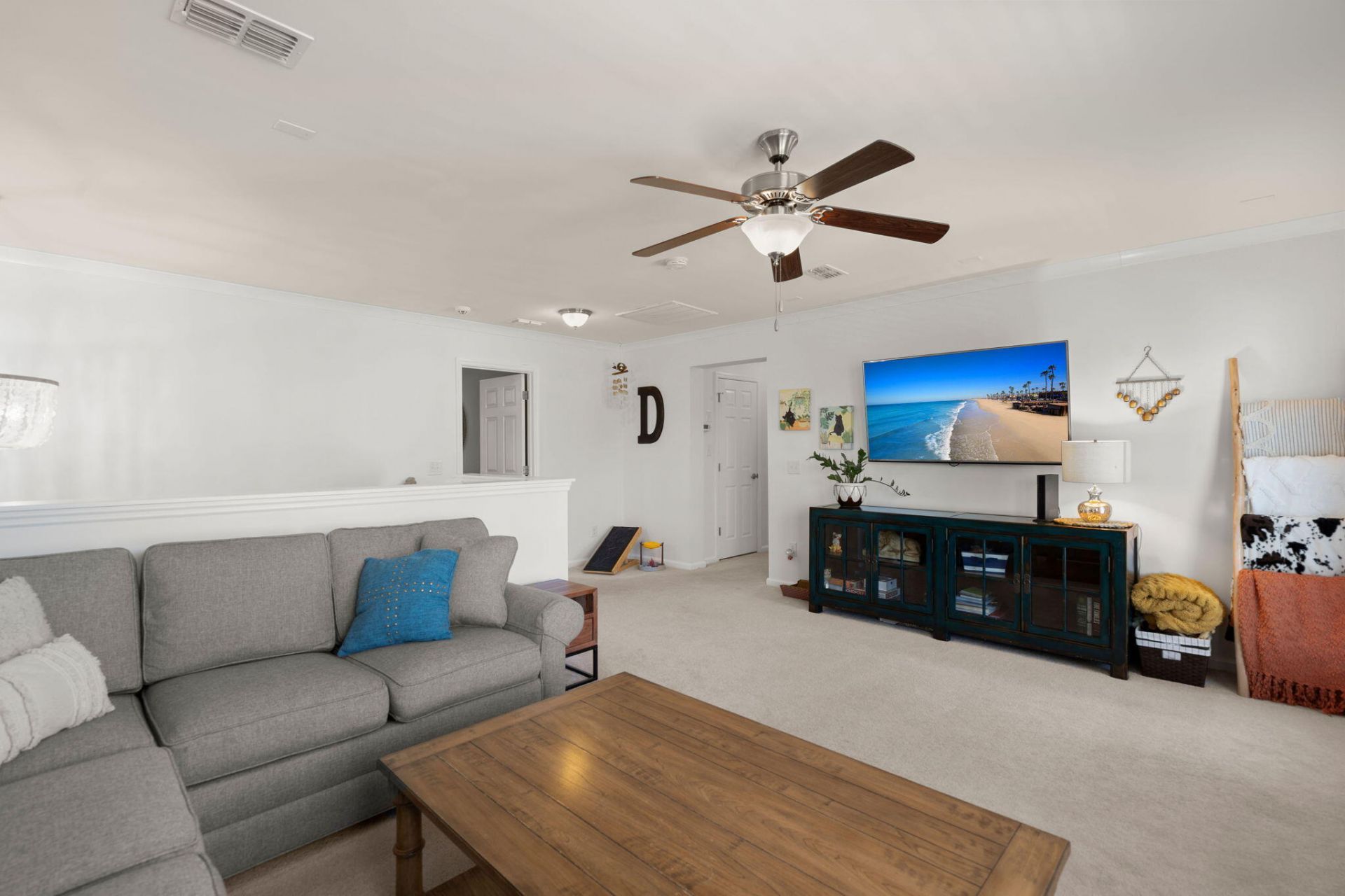 425 Cherrybark Oak Street Photo 36