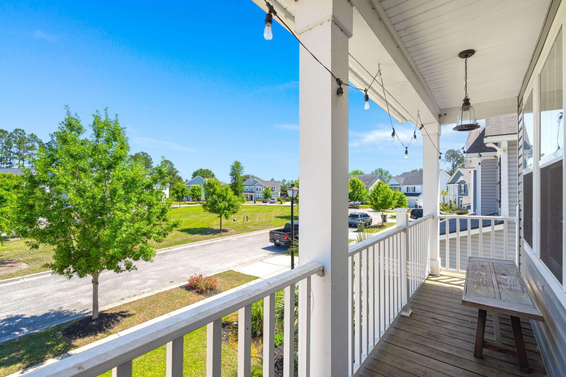 425 Cherrybark Oak Street Photo 37