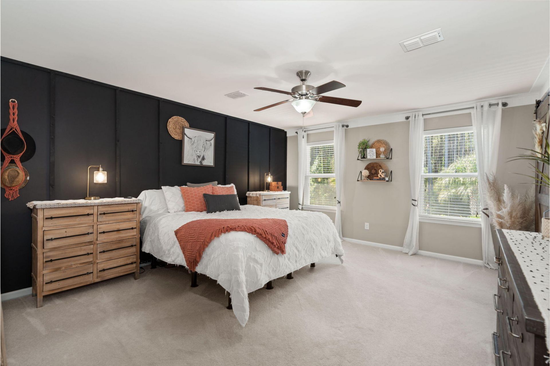 425 Cherrybark Oak Street Photo 38