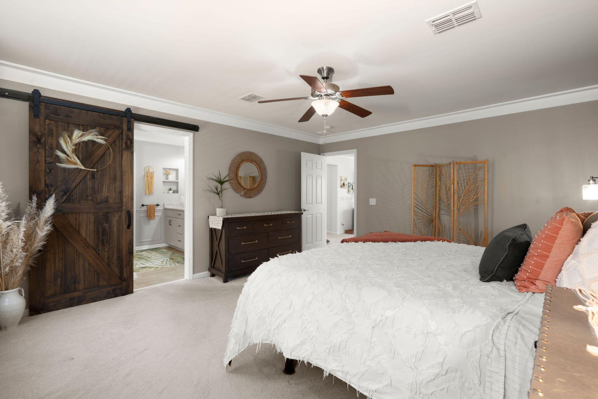 425 Cherrybark Oak Street Photo 39