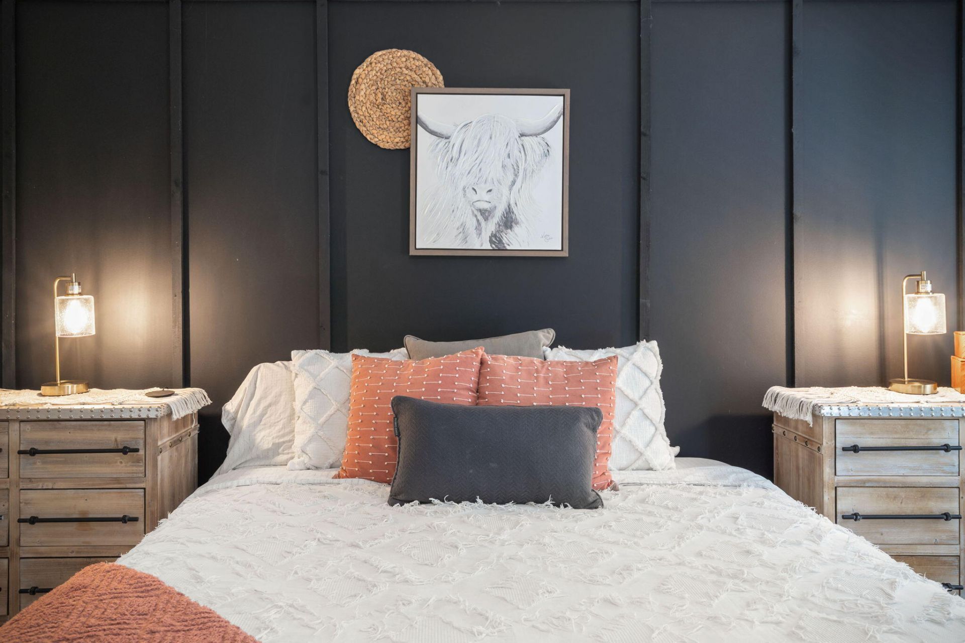 425 Cherrybark Oak Street Photo 40