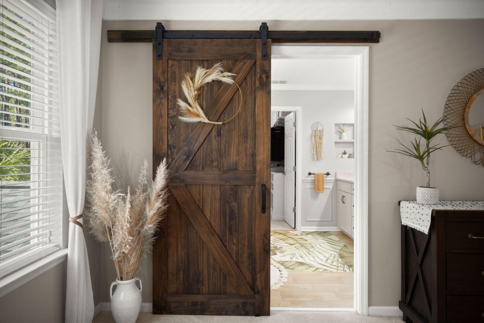 425 Cherrybark Oak Street Photo 41