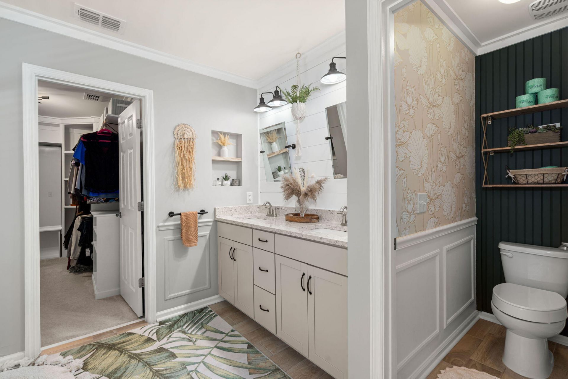 425 Cherrybark Oak Street Photo 42