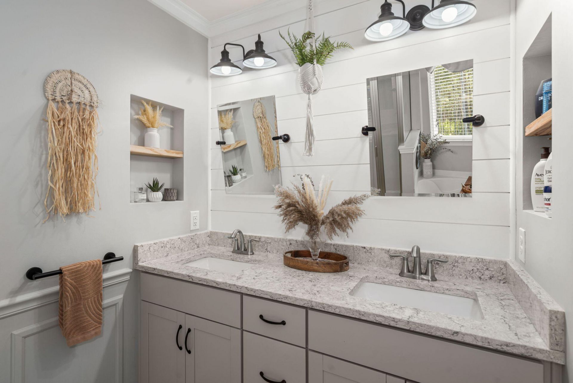 425 Cherrybark Oak Street Photo 43