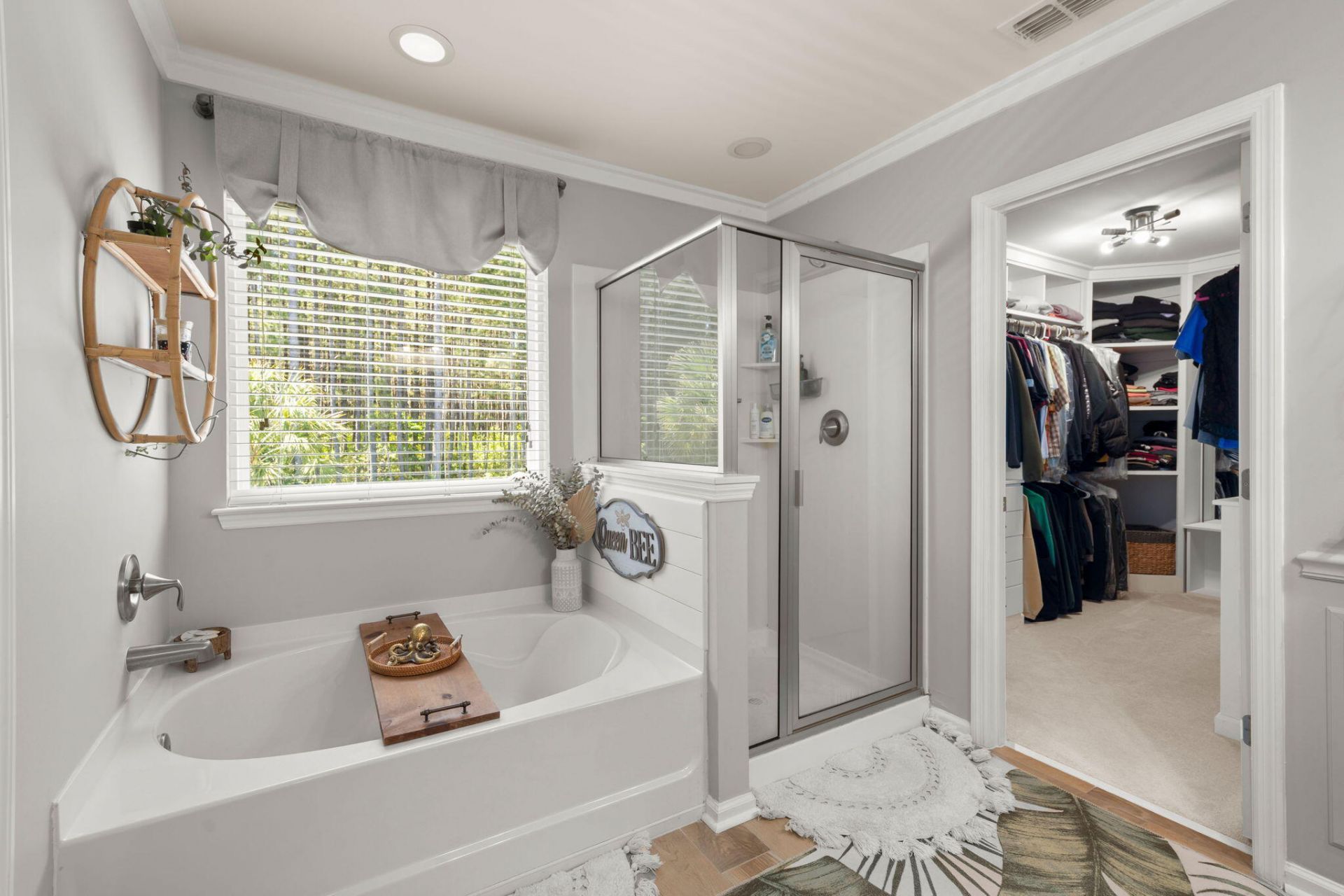 425 Cherrybark Oak Street Photo 44