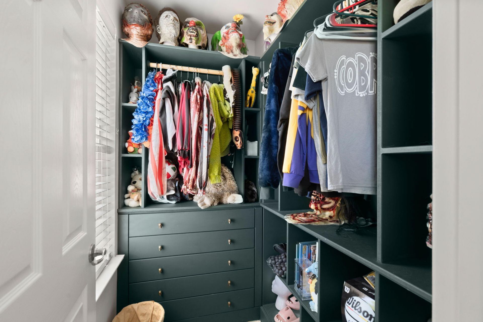 425 Cherrybark Oak Street Photo 47