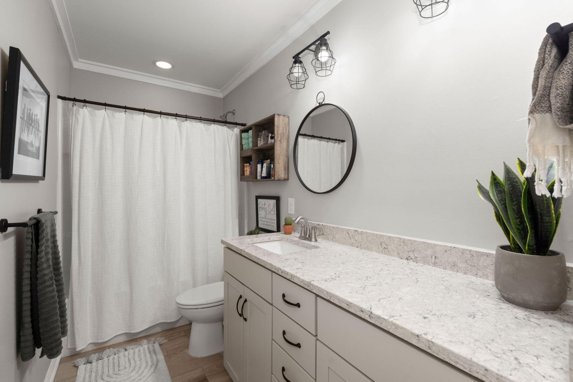 425 Cherrybark Oak Street Photo 48