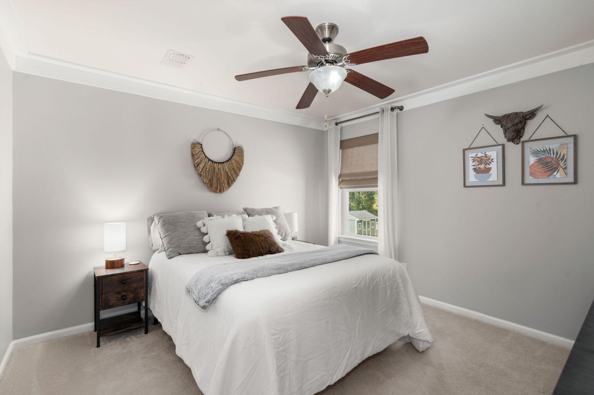 425 Cherrybark Oak Street Photo 49