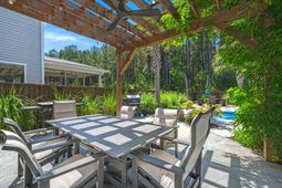 425 Cherrybark Oak Street photo 4