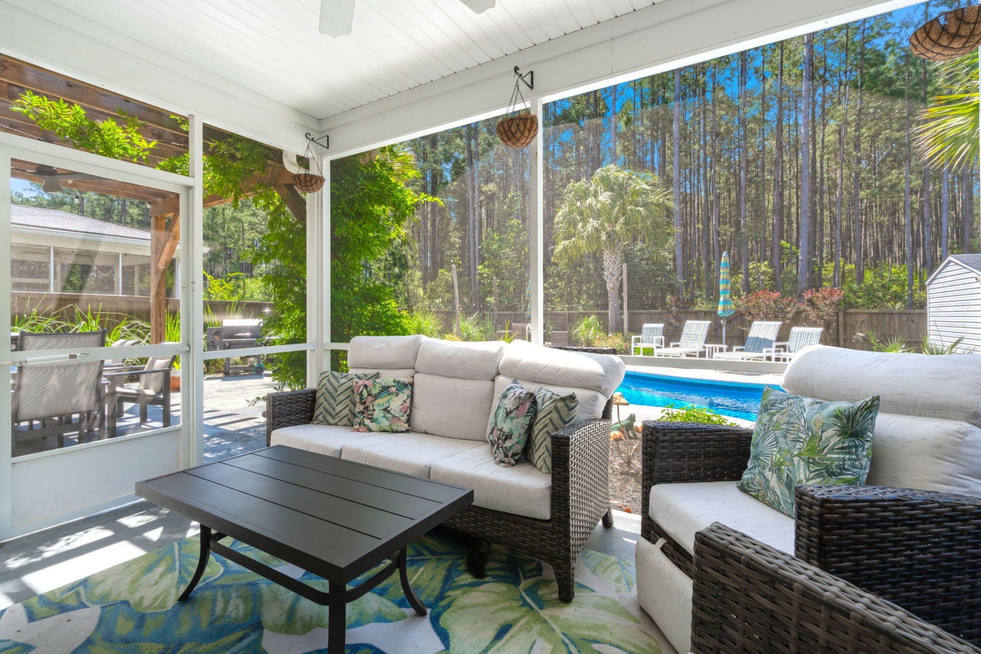 425 Cherrybark Oak Street Photo 50