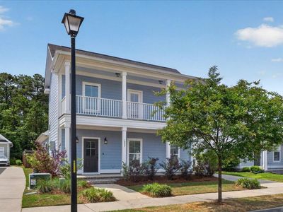 1903 Brittlebush Lane, Johns Island, SC 29455