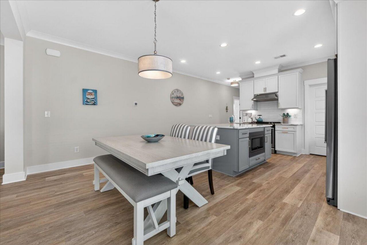 1903 Brittlebush Lane Photo 10