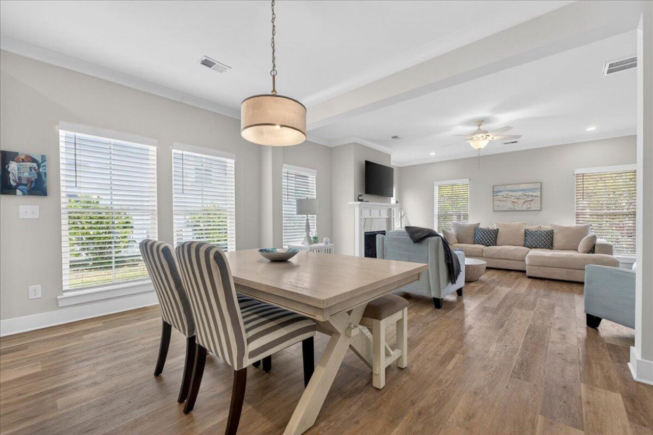 1903 Brittlebush Lane Photo 11