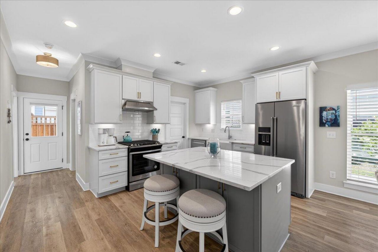 1903 Brittlebush Lane Photo 12